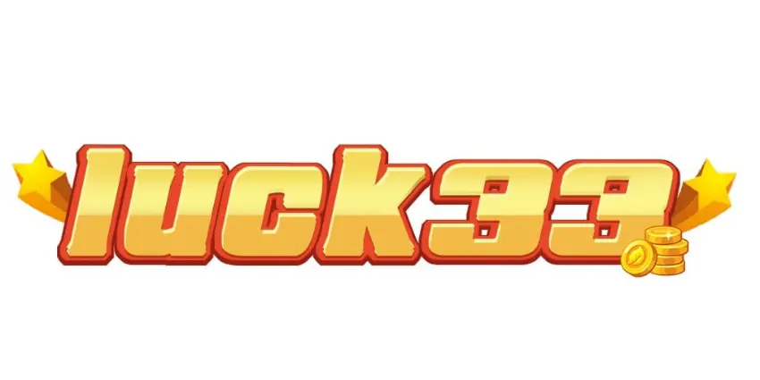 LUCK33 GAME